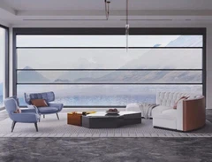 חלון זכוכית